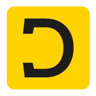 Logo Dedelight